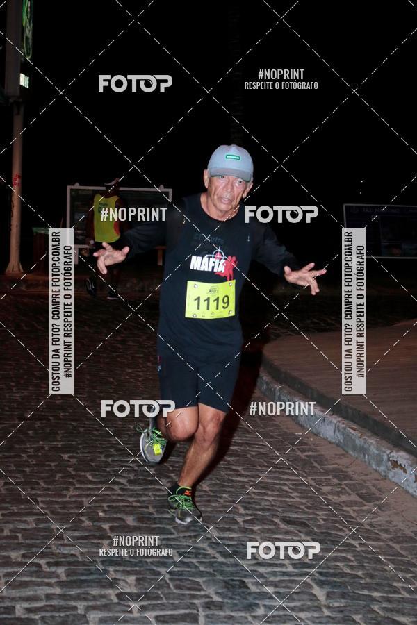 Buy your photos of the eventCircuito Night Run Lagos 2019 - Bzios on Fotop