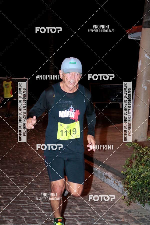 Buy your photos of the eventCircuito Night Run Lagos 2019 - Bzios on Fotop
