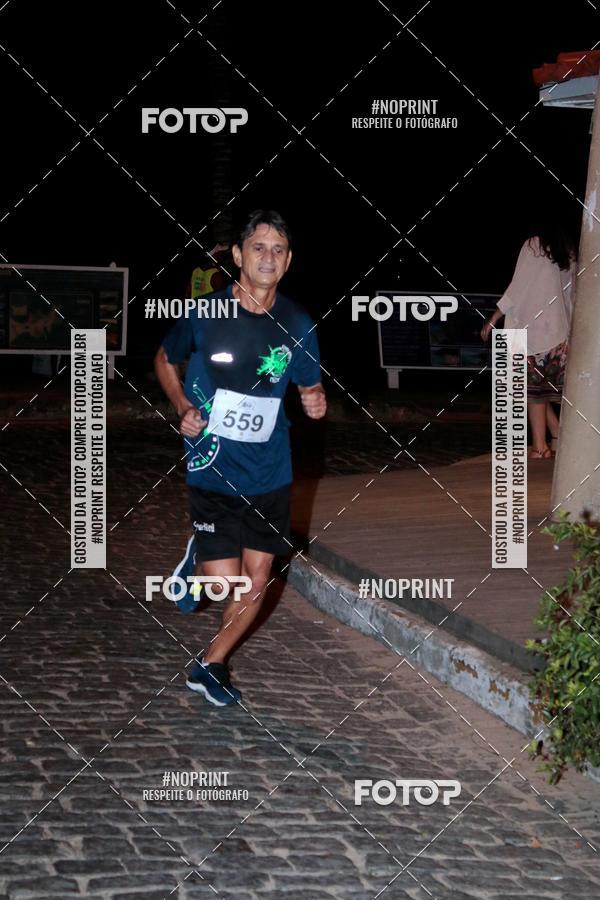 Buy your photos of the eventCircuito Night Run Lagos 2019 - Bzios on Fotop