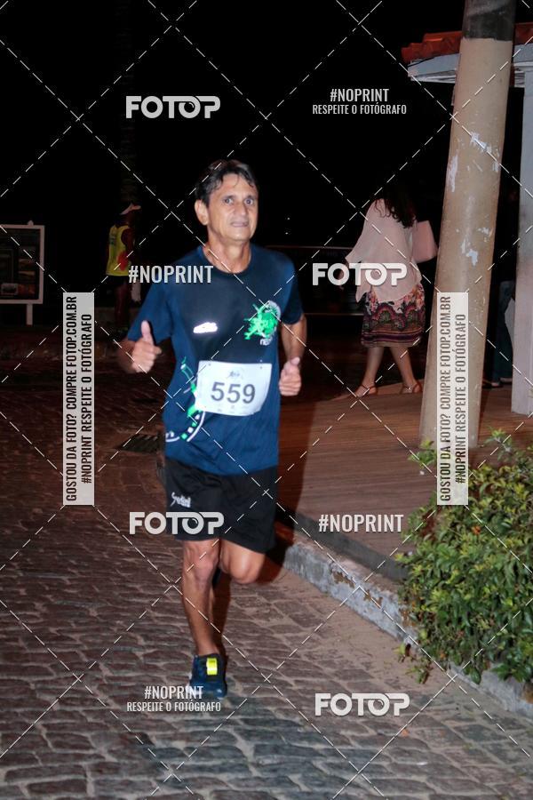 Buy your photos of the eventCircuito Night Run Lagos 2019 - Bzios on Fotop