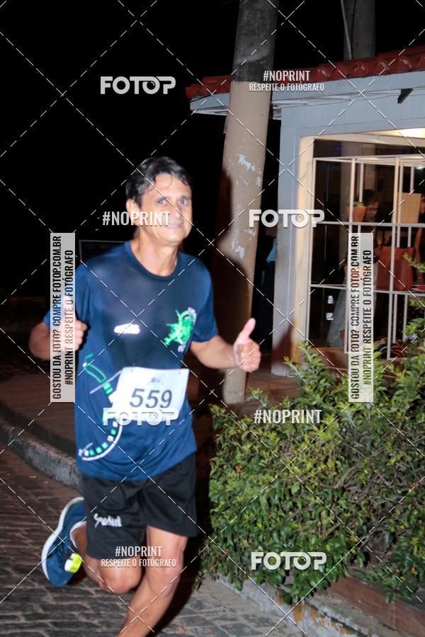Buy your photos of the eventCircuito Night Run Lagos 2019 - Bzios on Fotop