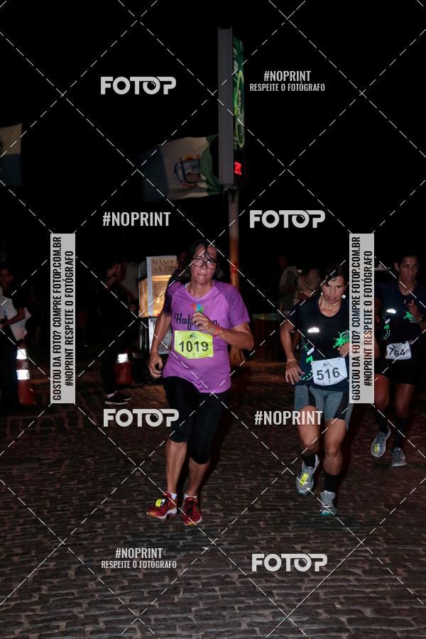 Buy your photos of the eventCircuito Night Run Lagos 2019 - Bzios on Fotop