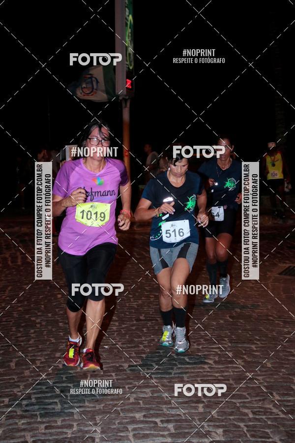 Buy your photos of the eventCircuito Night Run Lagos 2019 - Bzios on Fotop