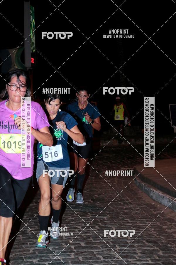 Buy your photos of the eventCircuito Night Run Lagos 2019 - Bzios on Fotop