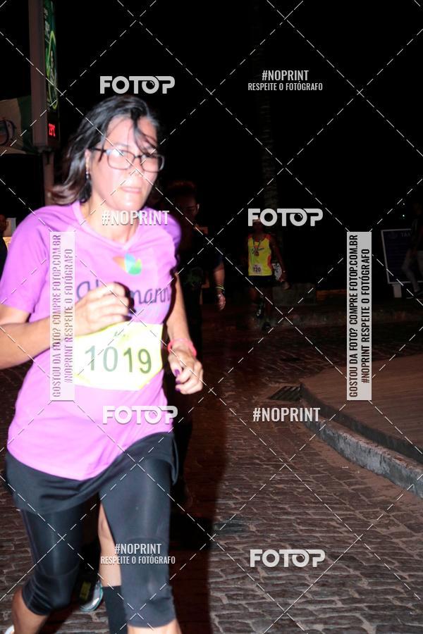 Buy your photos of the eventCircuito Night Run Lagos 2019 - Bzios on Fotop