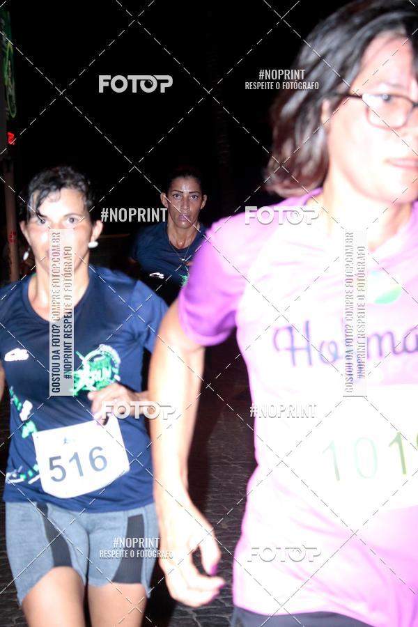 Buy your photos of the eventCircuito Night Run Lagos 2019 - Bzios on Fotop