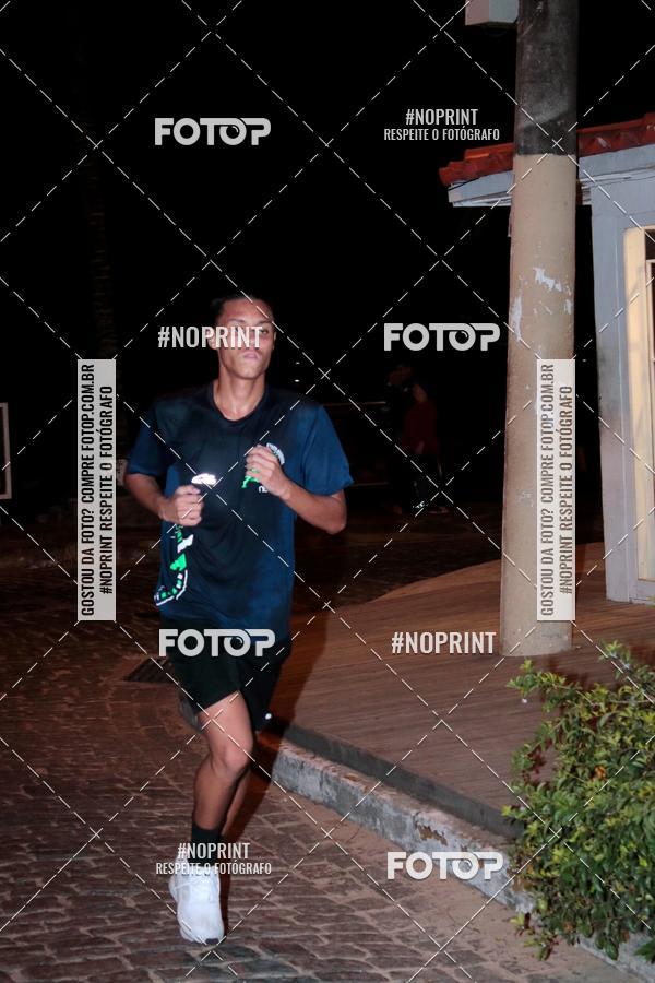Buy your photos of the eventCircuito Night Run Lagos 2019 - Bzios on Fotop