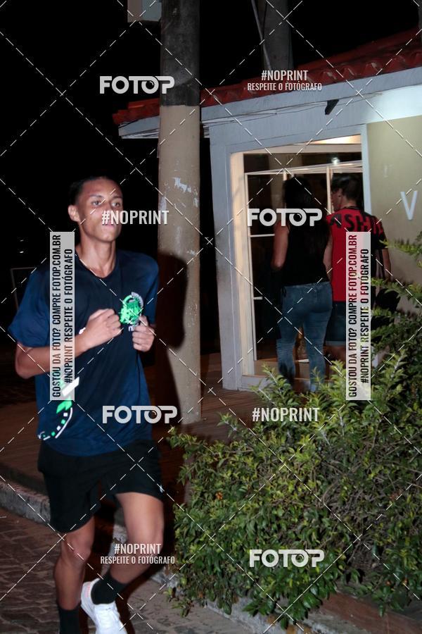 Buy your photos of the eventCircuito Night Run Lagos 2019 - Bzios on Fotop