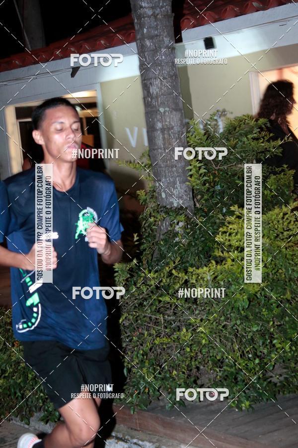 Buy your photos of the eventCircuito Night Run Lagos 2019 - Bzios on Fotop