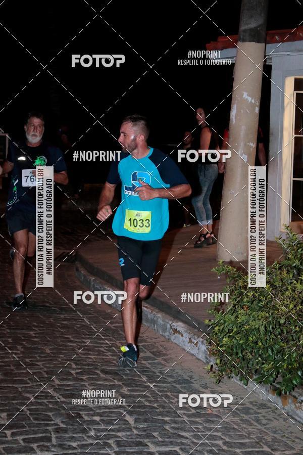 Buy your photos of the eventCircuito Night Run Lagos 2019 - Bzios on Fotop