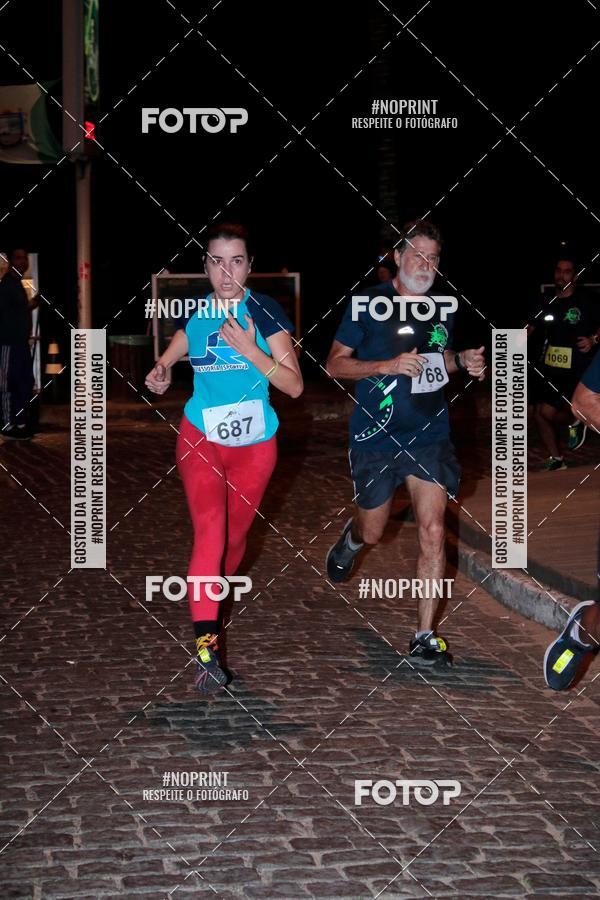 Buy your photos of the eventCircuito Night Run Lagos 2019 - Bzios on Fotop