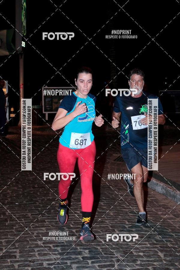 Buy your photos of the eventCircuito Night Run Lagos 2019 - Bzios on Fotop