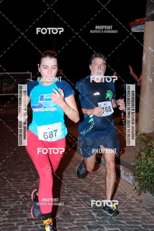 Buy your photos of the eventCircuito Night Run Lagos 2019 - Bzios on Fotop