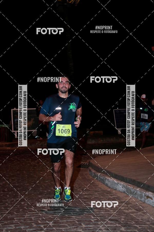 Buy your photos of the eventCircuito Night Run Lagos 2019 - Bzios on Fotop