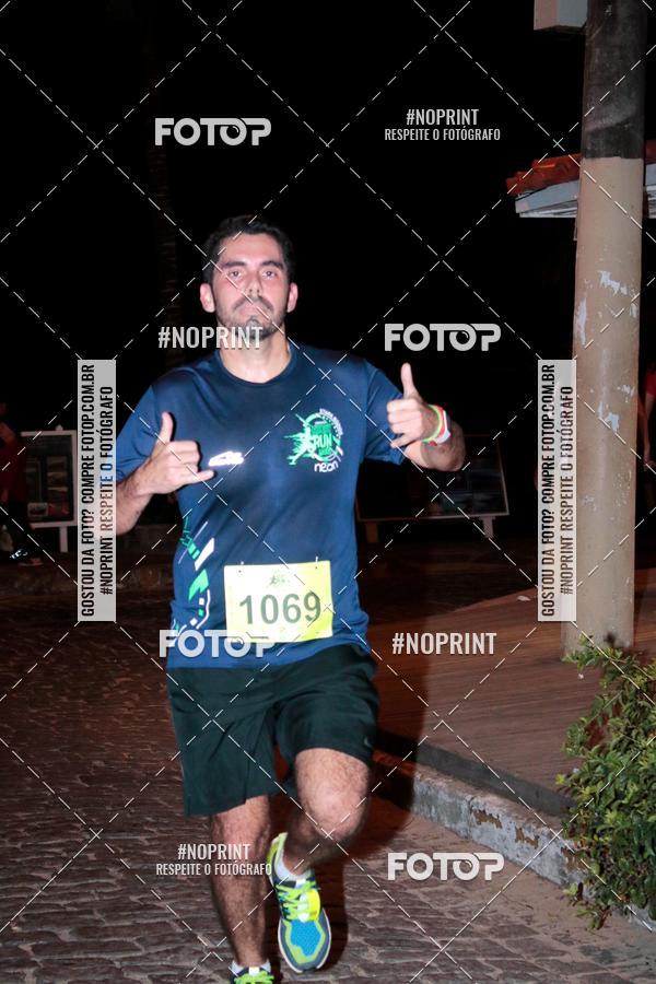 Buy your photos of the eventCircuito Night Run Lagos 2019 - Bzios on Fotop