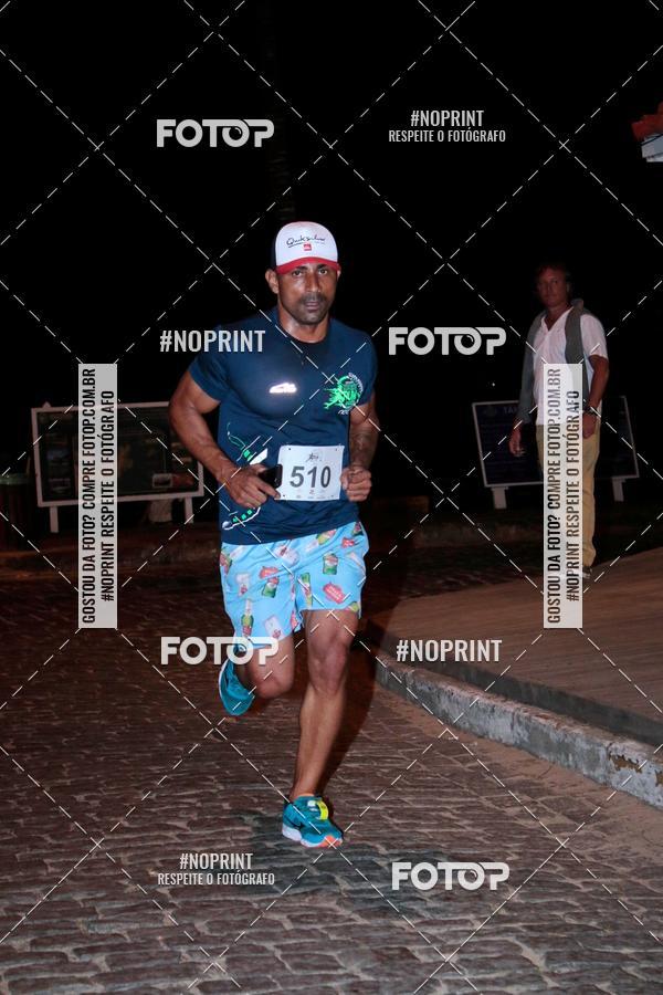Buy your photos of the eventCircuito Night Run Lagos 2019 - Bzios on Fotop