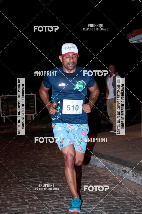 Buy your photos of the eventCircuito Night Run Lagos 2019 - Bzios on Fotop