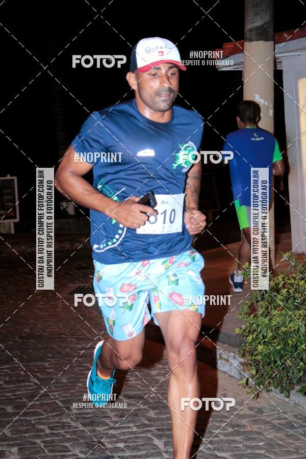 Buy your photos of the eventCircuito Night Run Lagos 2019 - Bzios on Fotop