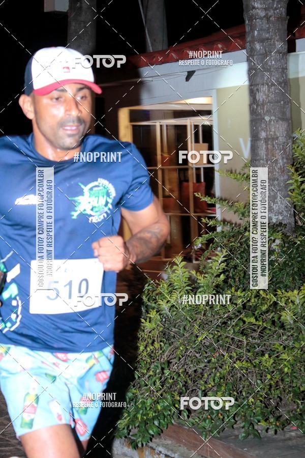Buy your photos of the eventCircuito Night Run Lagos 2019 - Bzios on Fotop