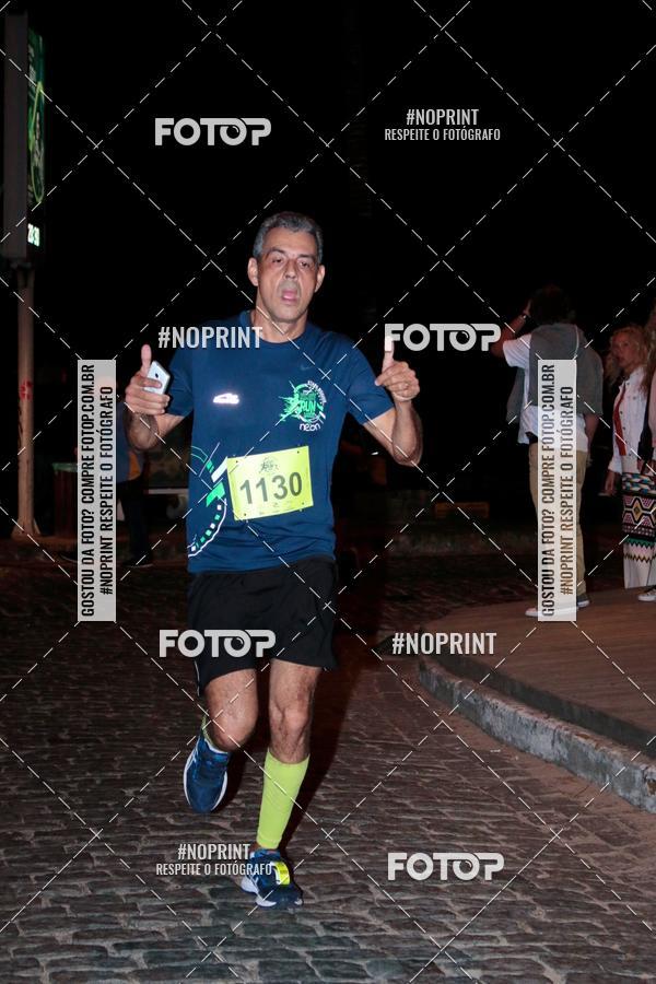 Buy your photos of the eventCircuito Night Run Lagos 2019 - Bzios on Fotop