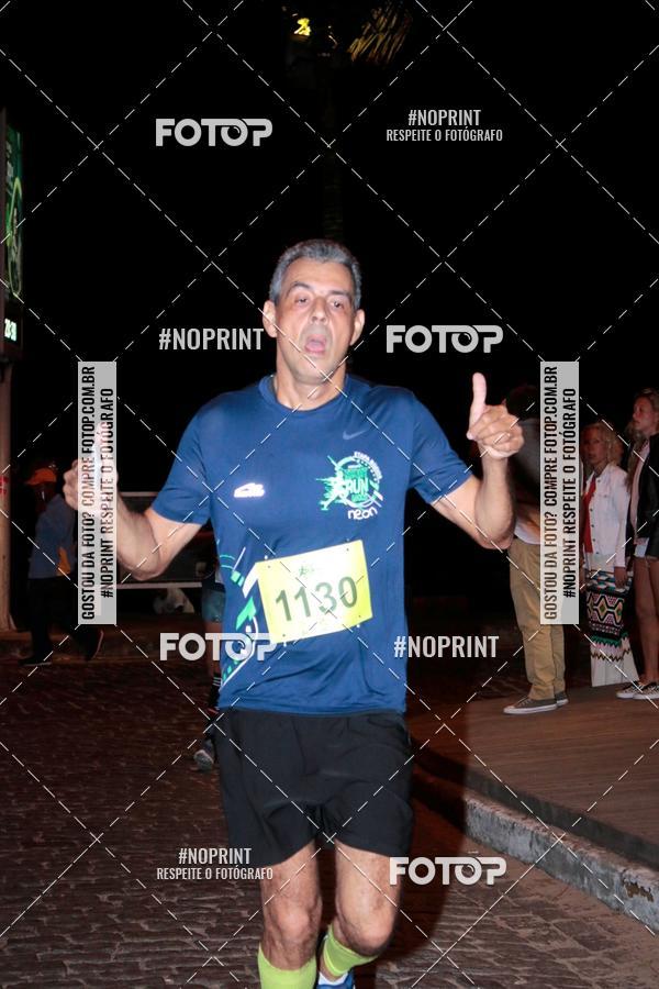 Buy your photos of the eventCircuito Night Run Lagos 2019 - Bzios on Fotop