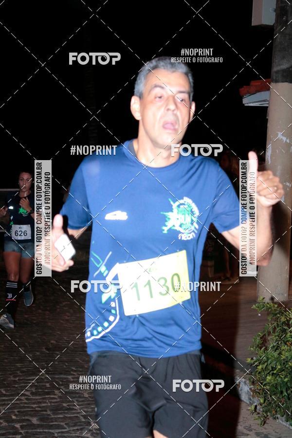 Buy your photos of the eventCircuito Night Run Lagos 2019 - Bzios on Fotop