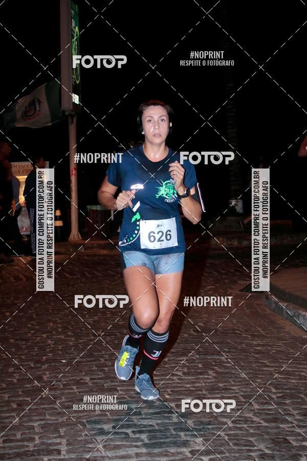 Buy your photos of the eventCircuito Night Run Lagos 2019 - Bzios on Fotop