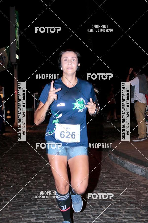Buy your photos of the eventCircuito Night Run Lagos 2019 - Bzios on Fotop