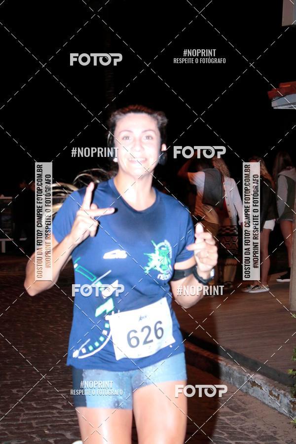 Buy your photos of the eventCircuito Night Run Lagos 2019 - Bzios on Fotop