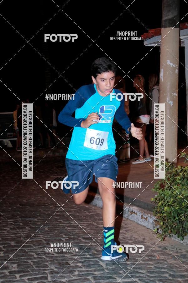 Buy your photos of the eventCircuito Night Run Lagos 2019 - Bzios on Fotop