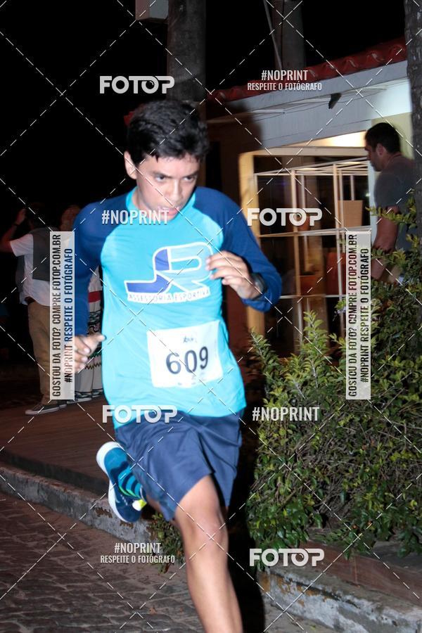 Buy your photos of the eventCircuito Night Run Lagos 2019 - Bzios on Fotop