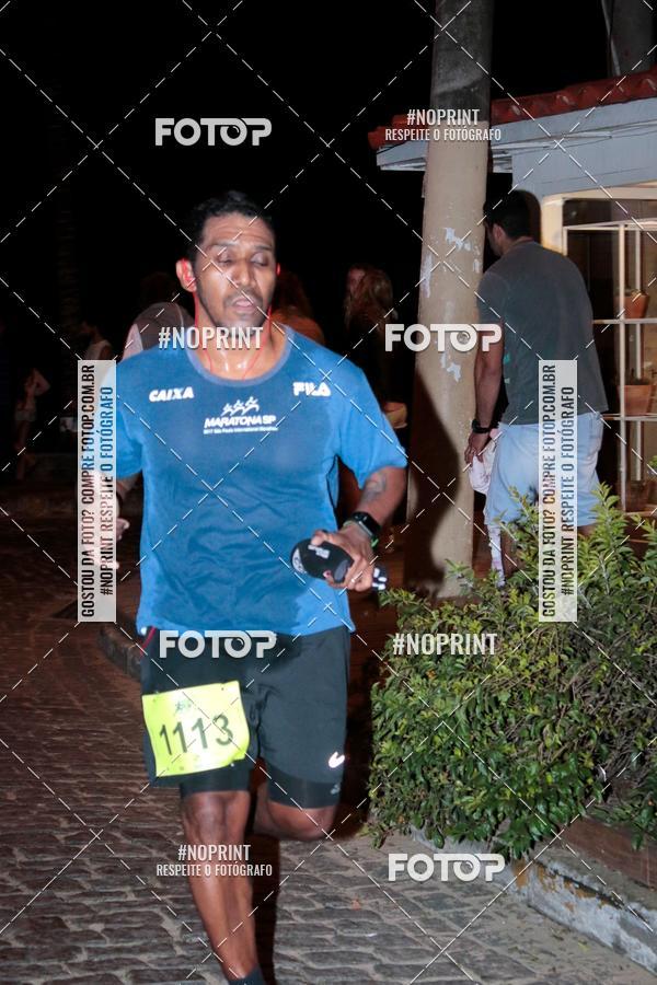 Buy your photos of the eventCircuito Night Run Lagos 2019 - Bzios on Fotop