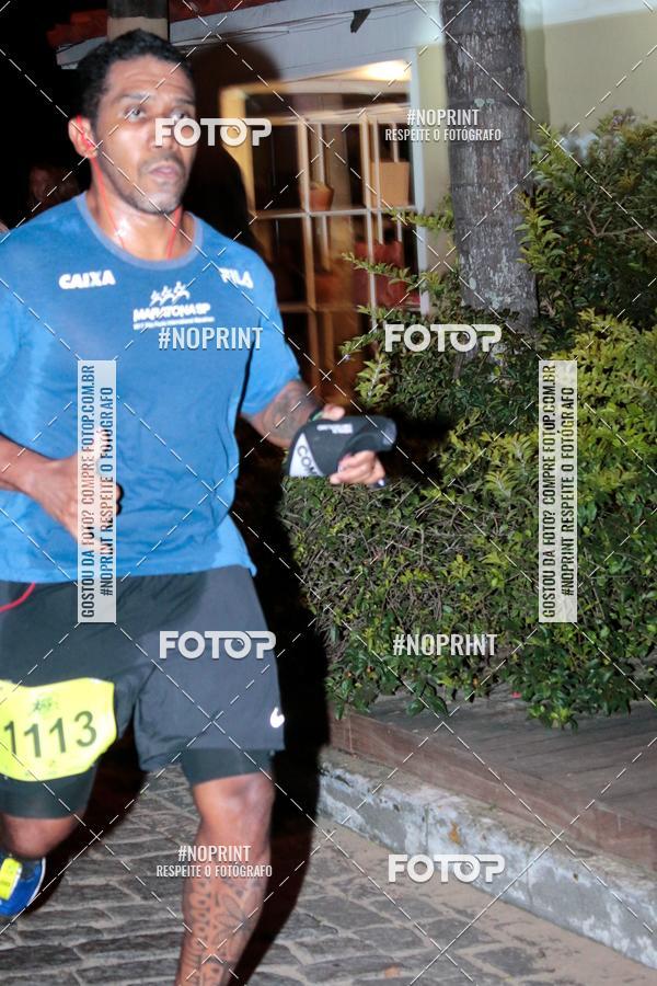 Buy your photos of the eventCircuito Night Run Lagos 2019 - Bzios on Fotop