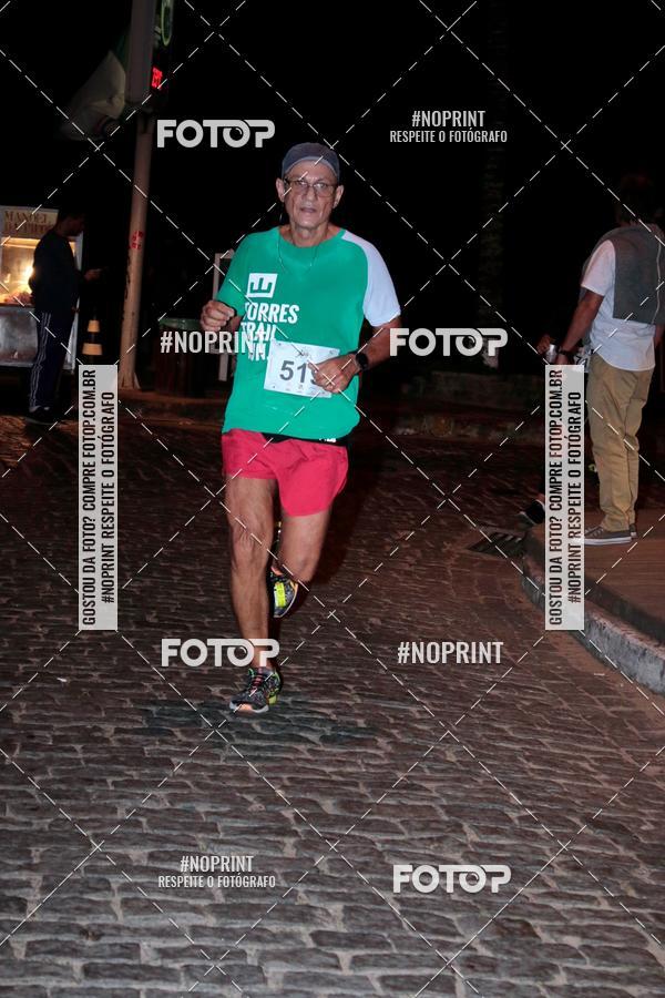Buy your photos of the eventCircuito Night Run Lagos 2019 - Bzios on Fotop