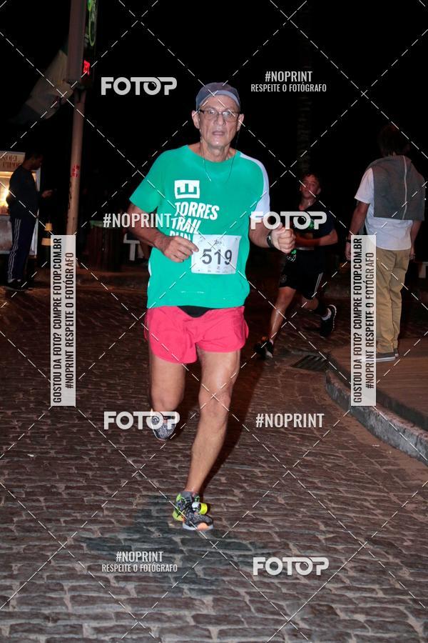 Buy your photos of the eventCircuito Night Run Lagos 2019 - Bzios on Fotop