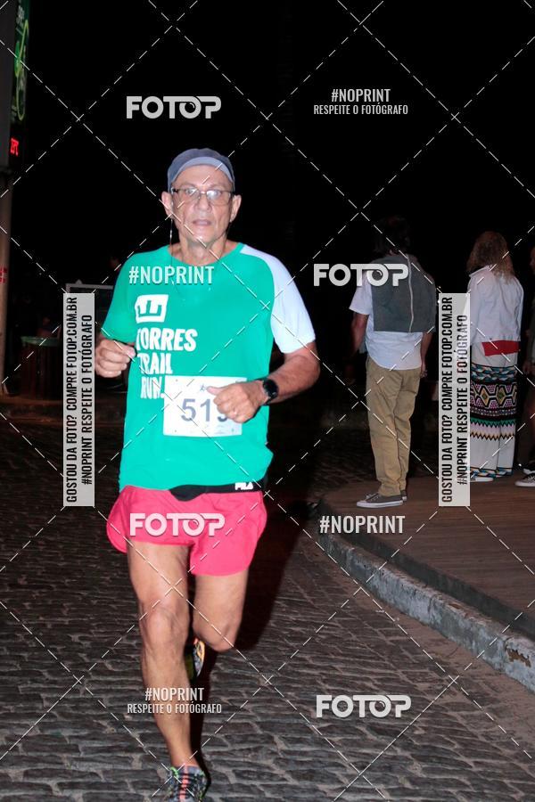 Buy your photos of the eventCircuito Night Run Lagos 2019 - Bzios on Fotop