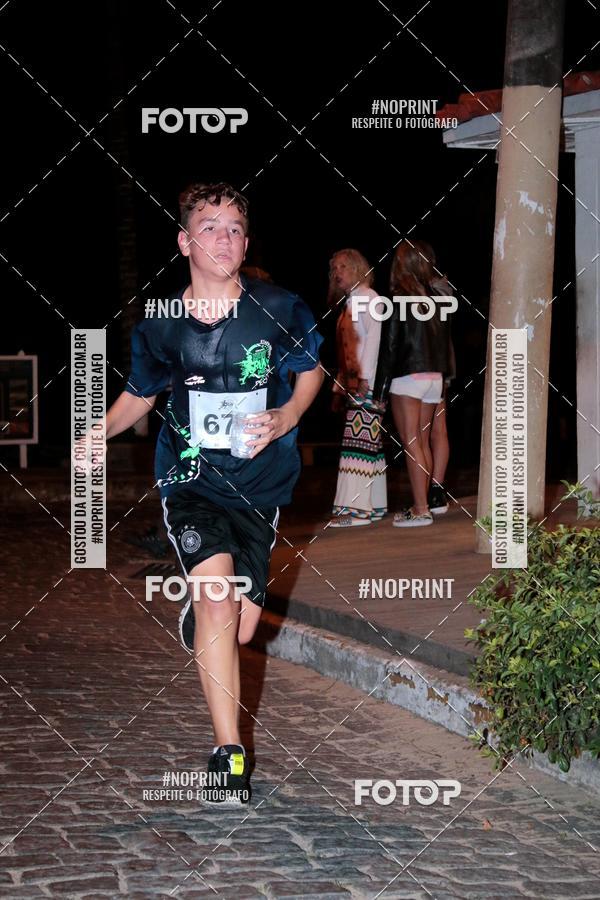 Buy your photos of the eventCircuito Night Run Lagos 2019 - Bzios on Fotop