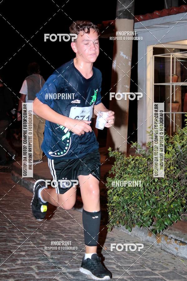 Buy your photos of the eventCircuito Night Run Lagos 2019 - Bzios on Fotop