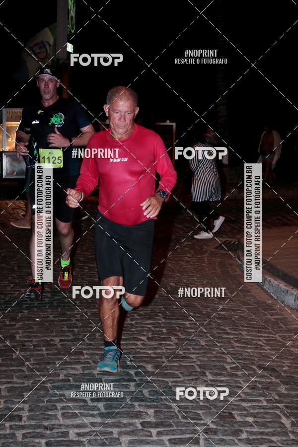 Buy your photos of the eventCircuito Night Run Lagos 2019 - Bzios on Fotop