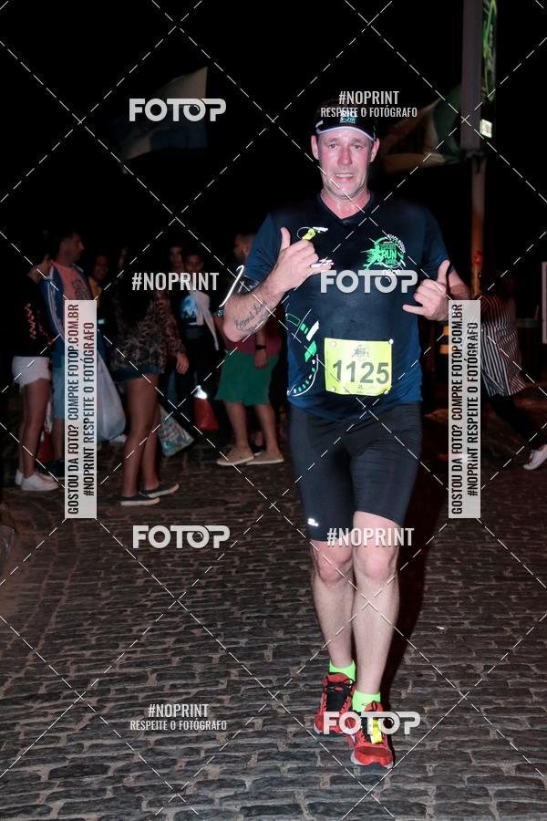Buy your photos of the eventCircuito Night Run Lagos 2019 - Bzios on Fotop