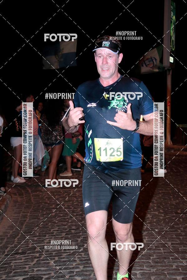 Buy your photos of the eventCircuito Night Run Lagos 2019 - Bzios on Fotop