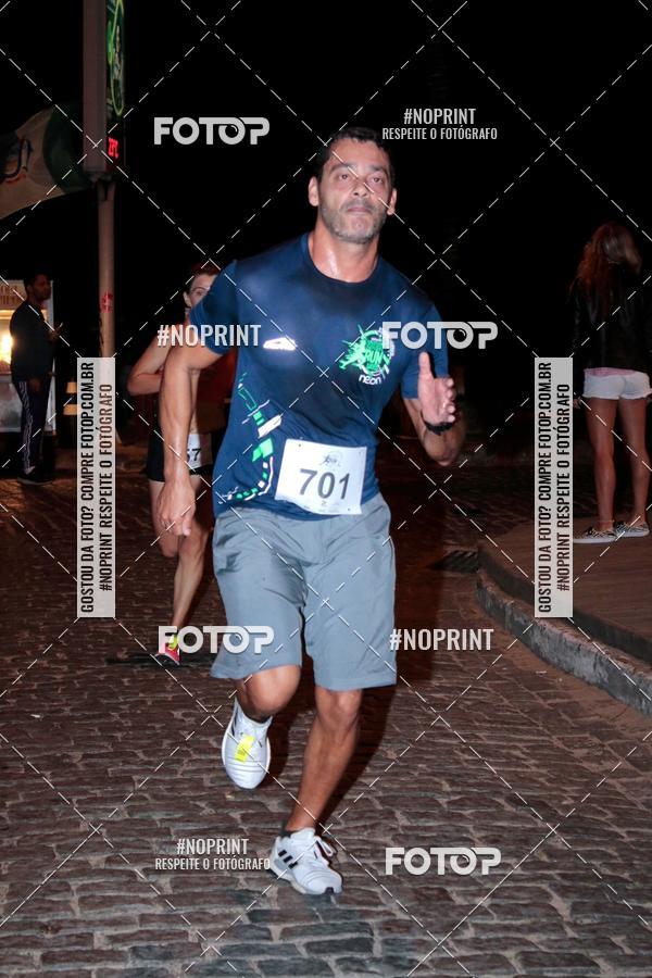 Buy your photos of the eventCircuito Night Run Lagos 2019 - Bzios on Fotop