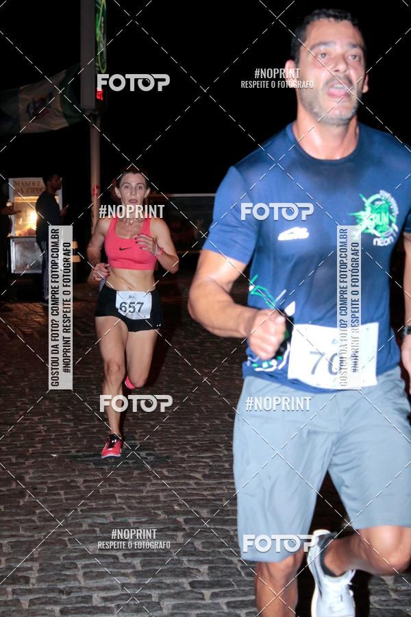 Buy your photos of the eventCircuito Night Run Lagos 2019 - Bzios on Fotop