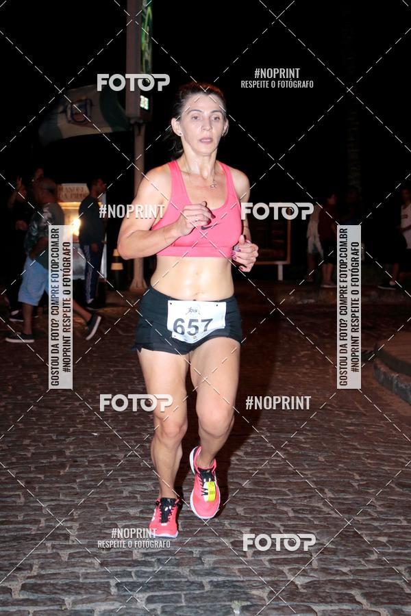 Buy your photos of the eventCircuito Night Run Lagos 2019 - Bzios on Fotop