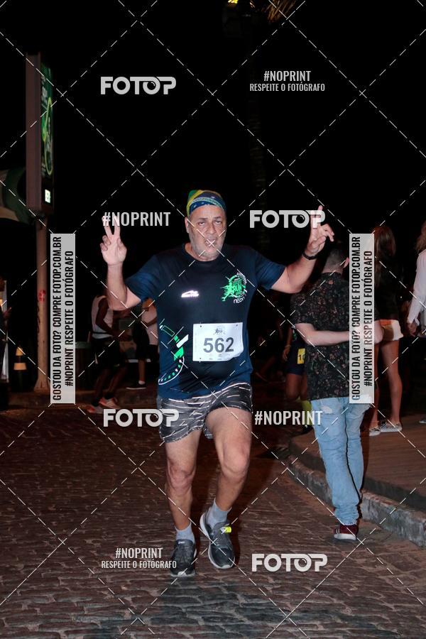 Buy your photos of the eventCircuito Night Run Lagos 2019 - Bzios on Fotop