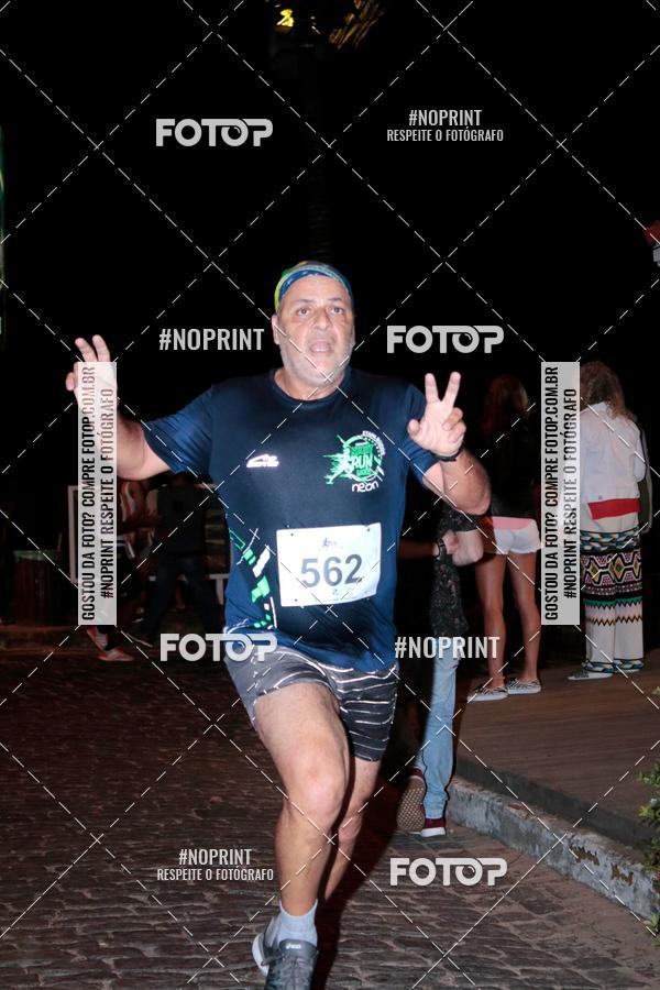 Buy your photos of the eventCircuito Night Run Lagos 2019 - Bzios on Fotop
