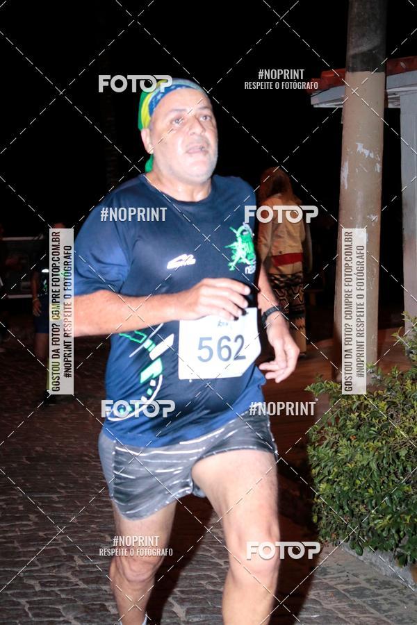 Buy your photos of the eventCircuito Night Run Lagos 2019 - Bzios on Fotop
