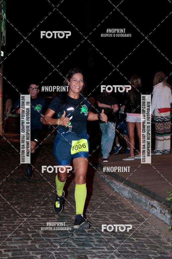 Buy your photos of the eventCircuito Night Run Lagos 2019 - Bzios on Fotop
