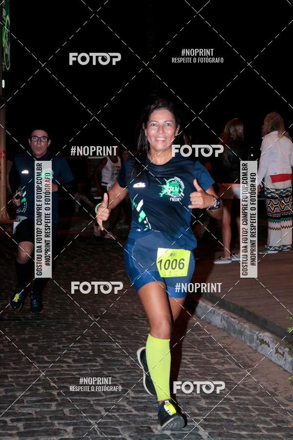 Buy your photos of the eventCircuito Night Run Lagos 2019 - Bzios on Fotop