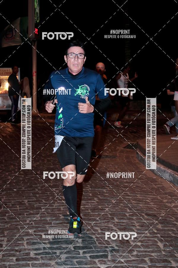 Buy your photos of the eventCircuito Night Run Lagos 2019 - Bzios on Fotop